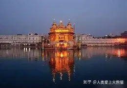 九游娱乐-包含C罗连续十五场比赛得分超过逆转浓眉哥连续十五场比赛得分超过败北，连对手都承认：清晨尼斯备战NBA常规赛的词条